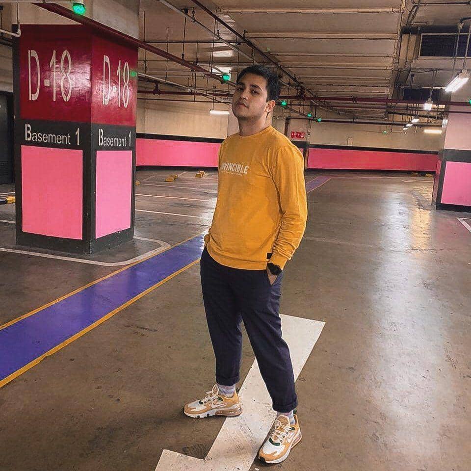 Instagram.com/rizkyalatas