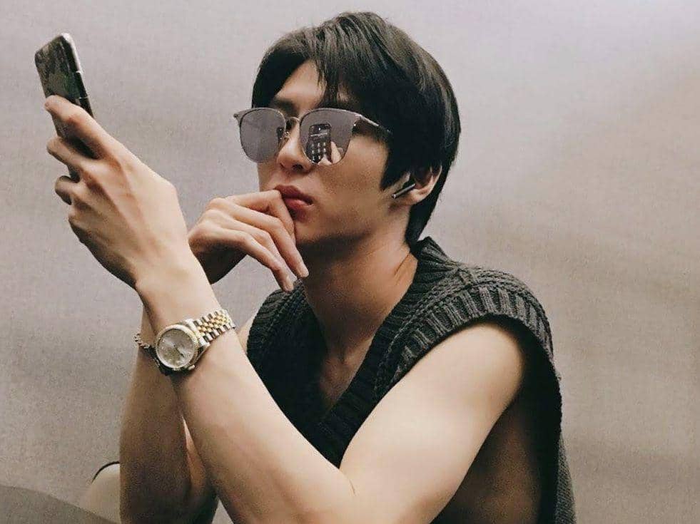 instagram.com/leo_jungtw