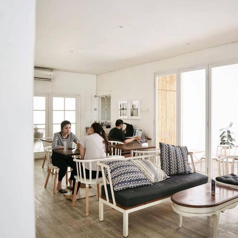 instagram.com/omnikopi