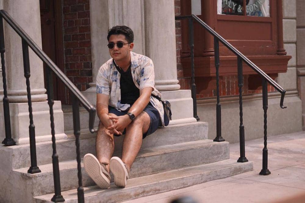 Instagram.com/rizkyalatas