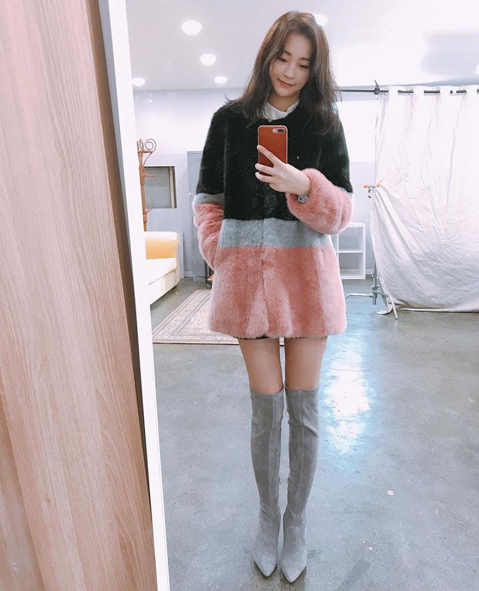 instagram.com/jiesuu