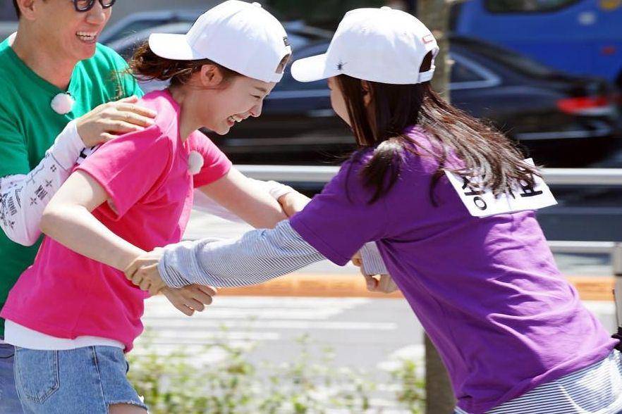 instagram.com/sbs_runningman_sbs
