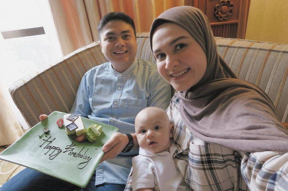 instagram.com/michelladlen