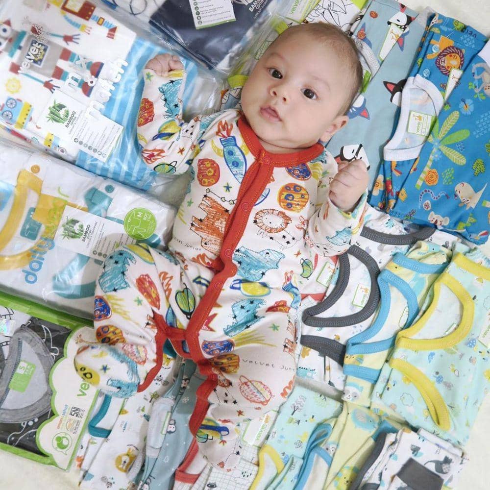 instagram.com/michelladlen