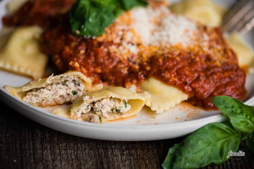 selfproclaimedfoodie.com