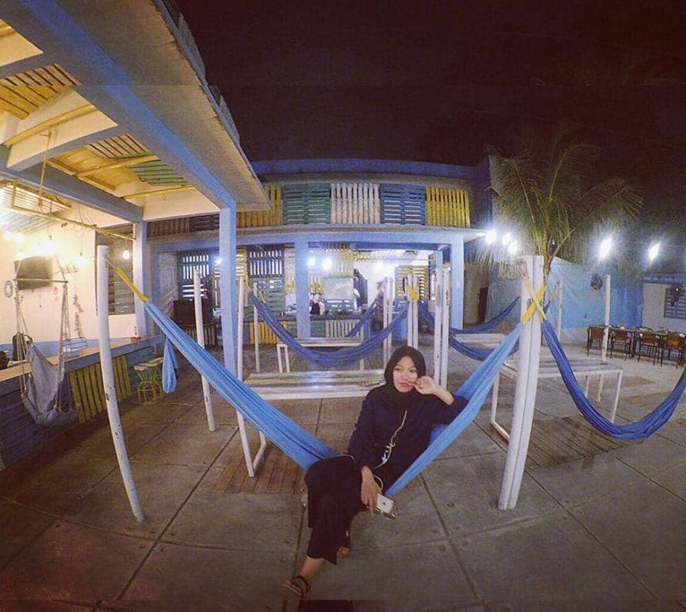 instagram.com/saputrimitra