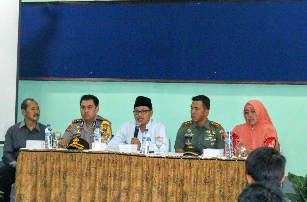 IDN Times/ Alfi Ramadana