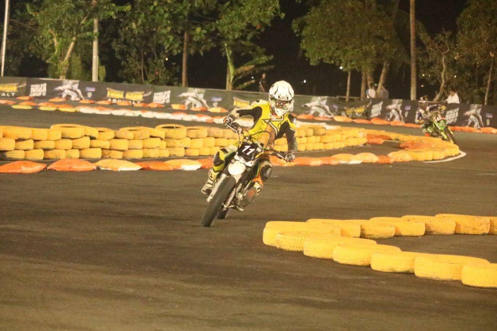 IDN Times/ Alfi Ramadana