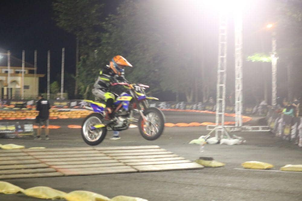 IDN Times/ Alfi Ramadana