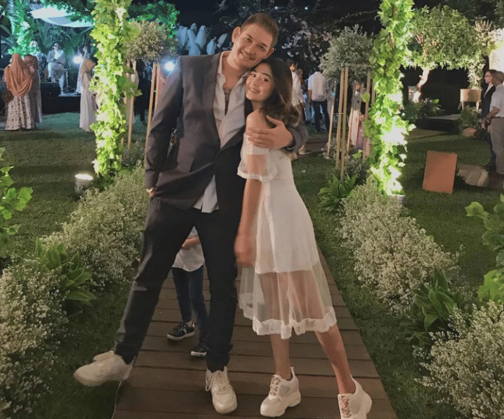 instagram.com/fanynunut