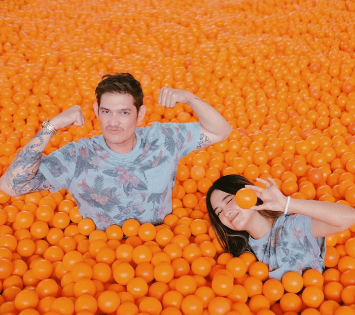 instagram.com/fanynunut