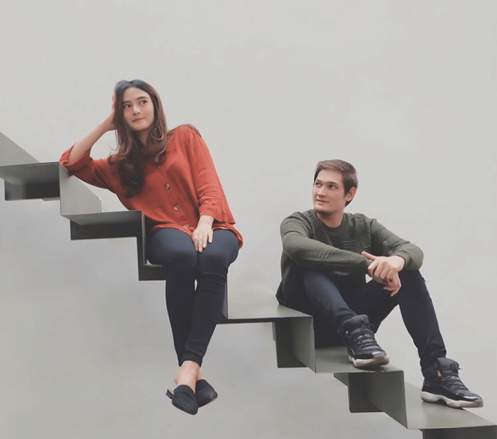 instagram.com/fanynunut