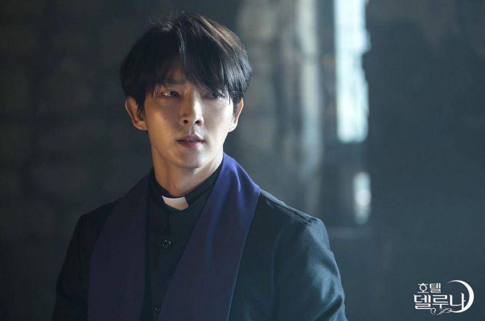 Instagram.com/tvndrama.official