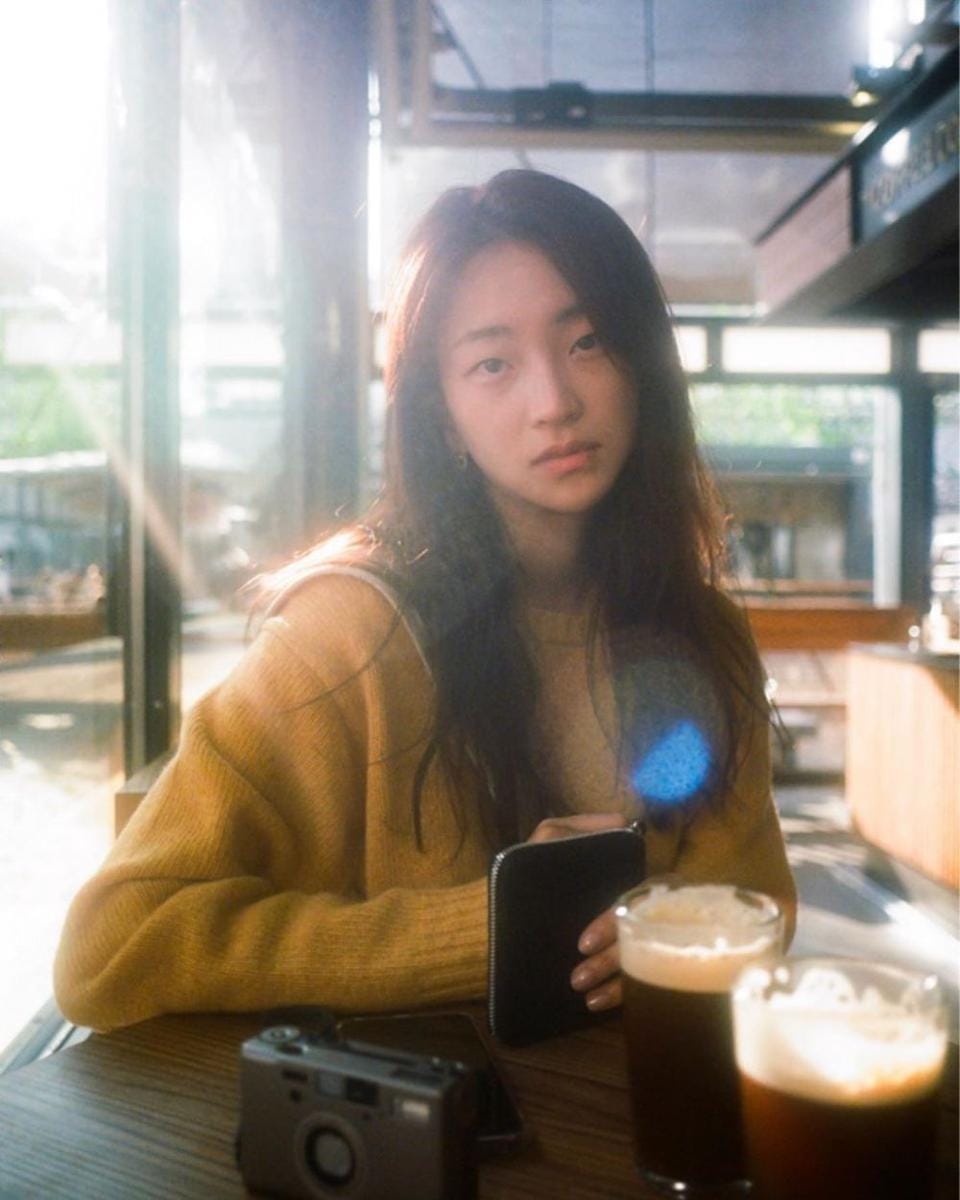 instagram.com/jiesuu