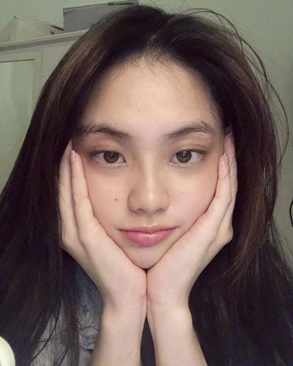 Instagram.com/gegeelisa94