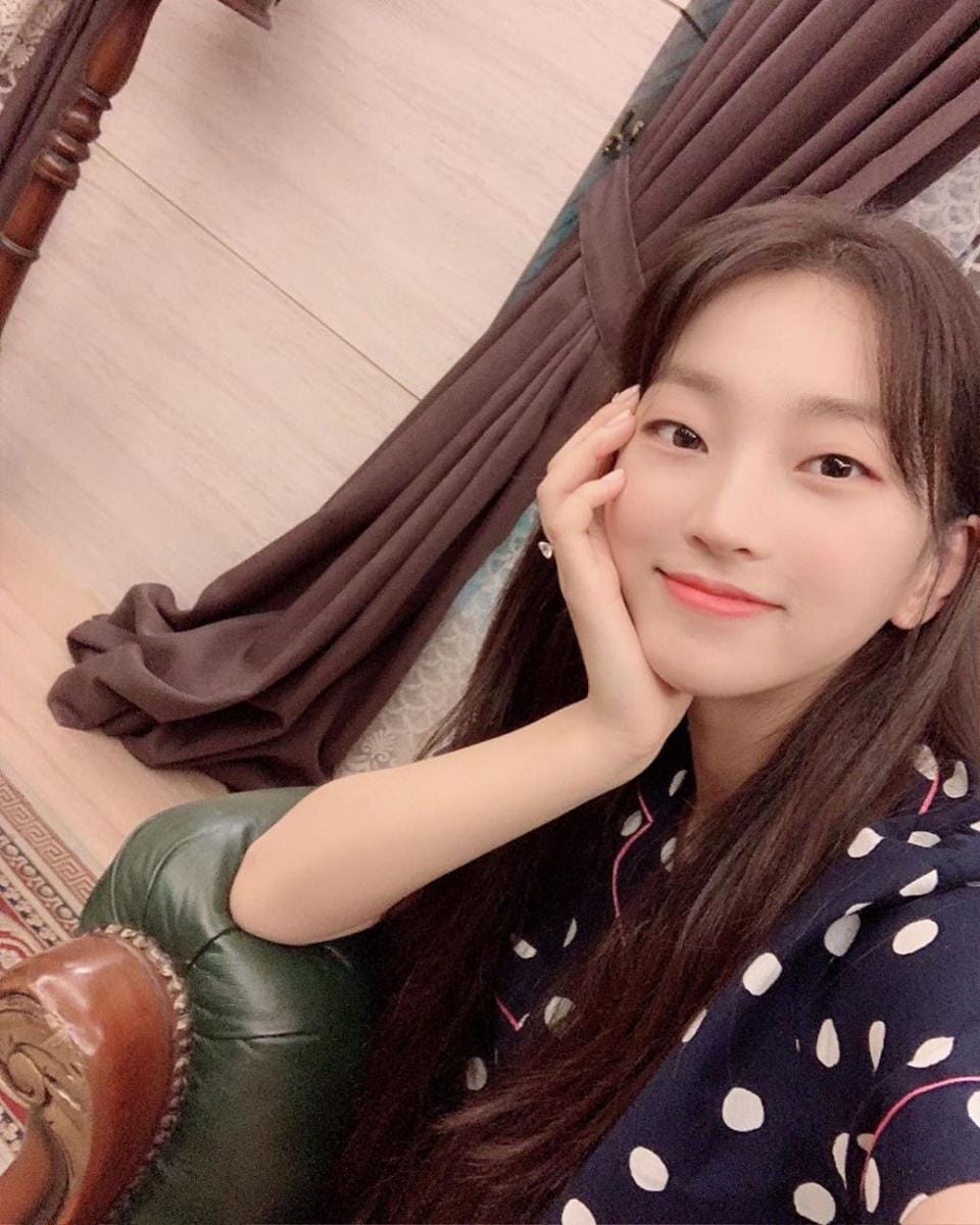 instagram.com/jiesuu