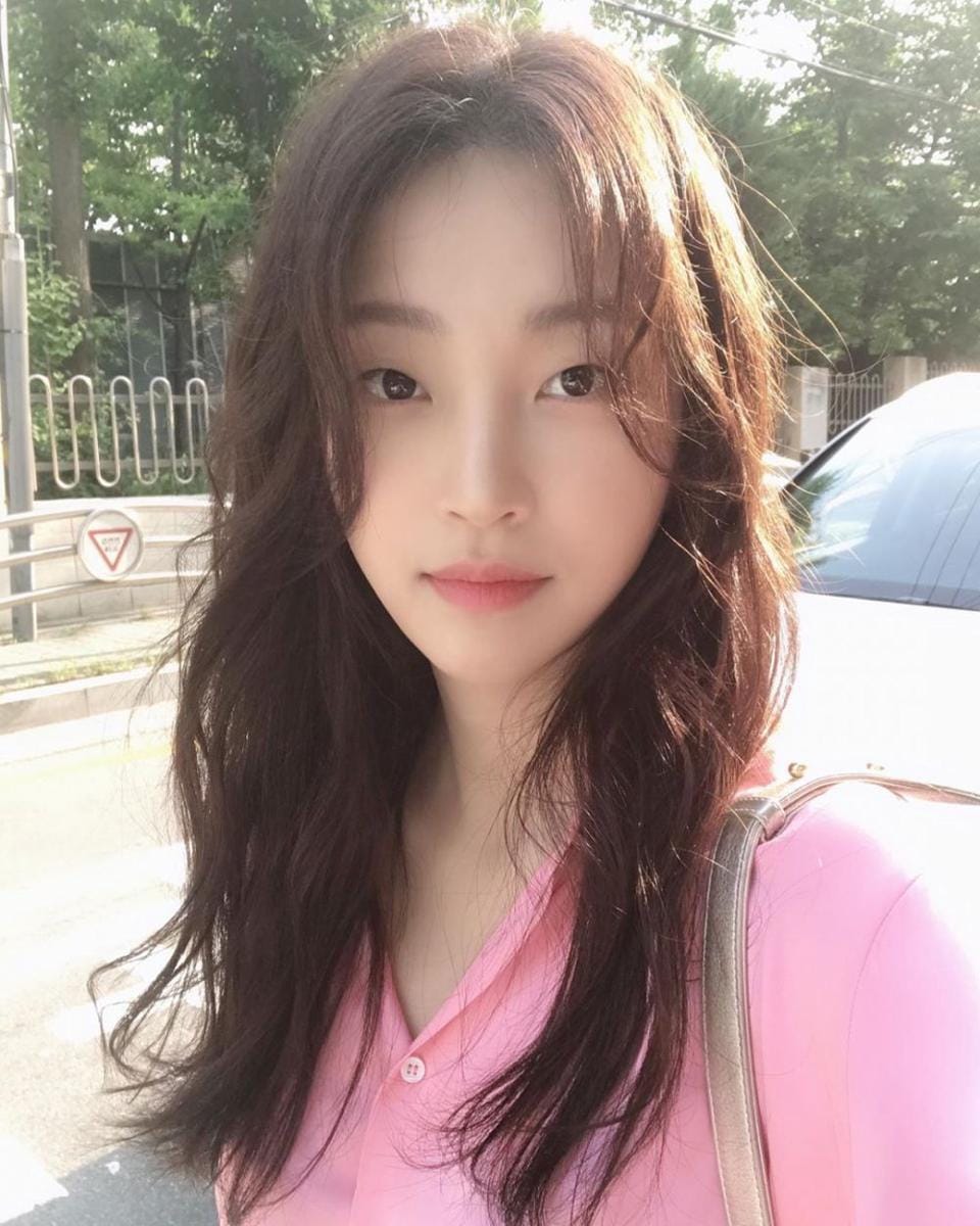 instagram.com/jiesuu