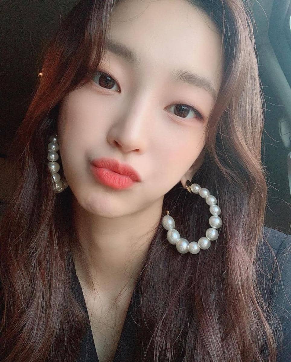 instagram.com/jiesuu