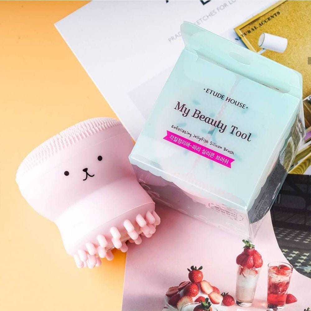 Instagram.com/kosmetikmedann21