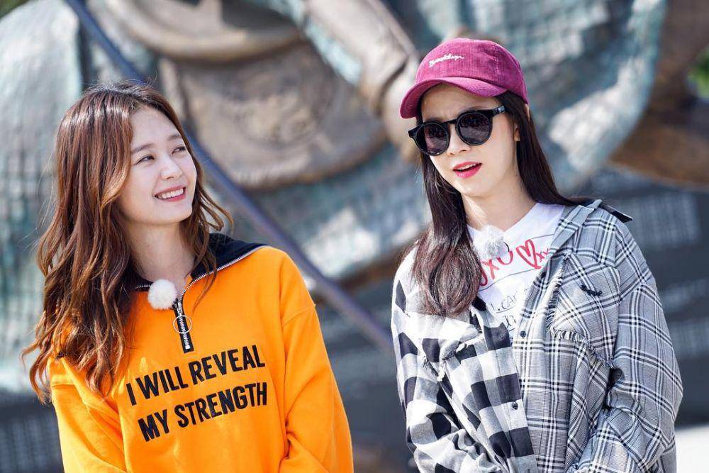 instagram.com/sbs_runningman_sbs