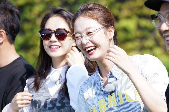instagram.com/sbs_runningman_sbs