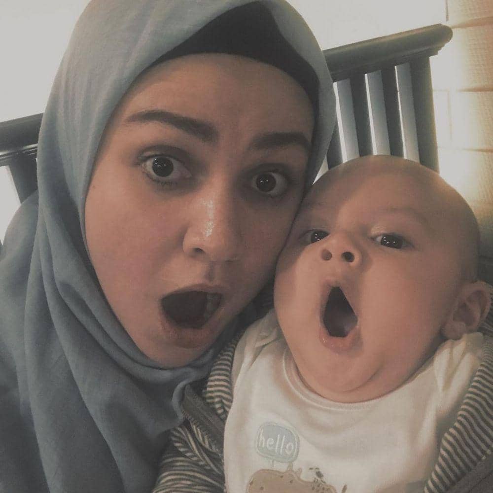 instagram.com/michelladlen