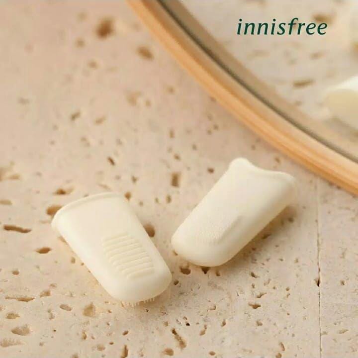 Instagram.com/innisfreeindonesia