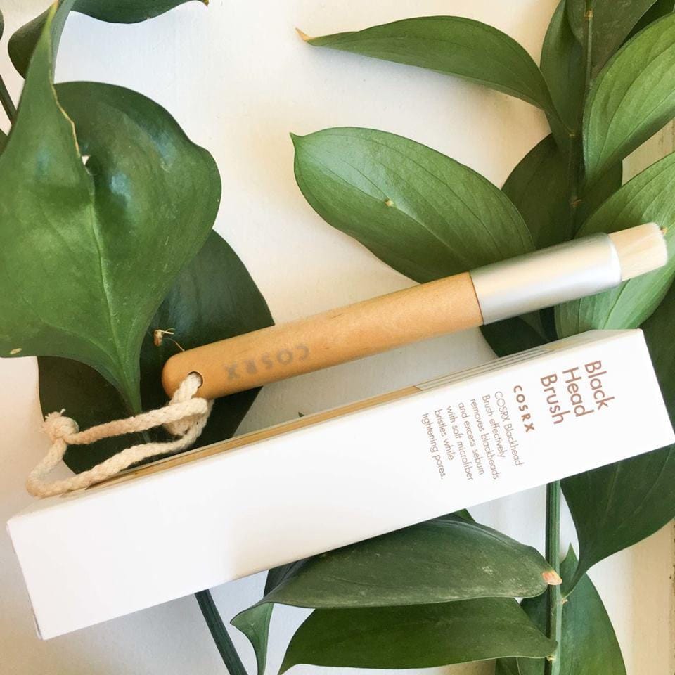 facebook.com/silvermirrorfacialbar