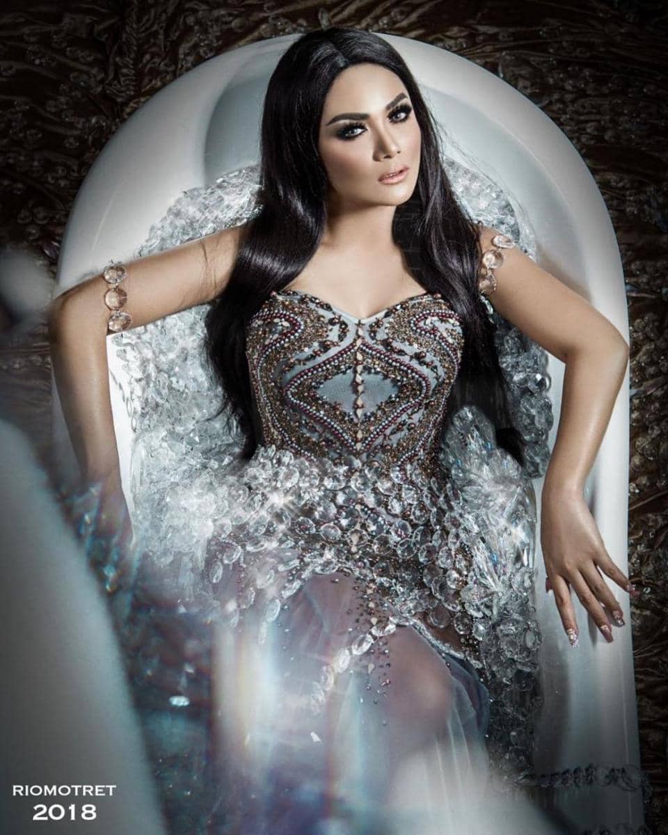 instagram.com/riomotret