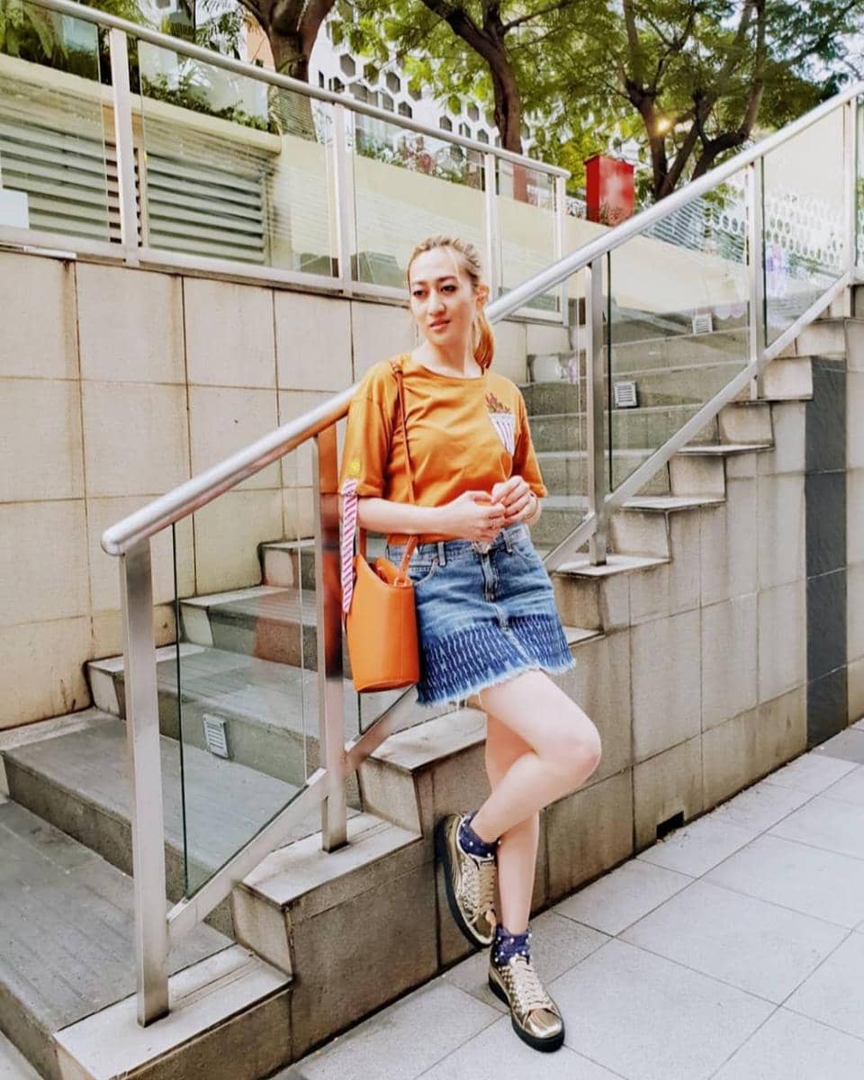 Instagram.com/akuhelmalia