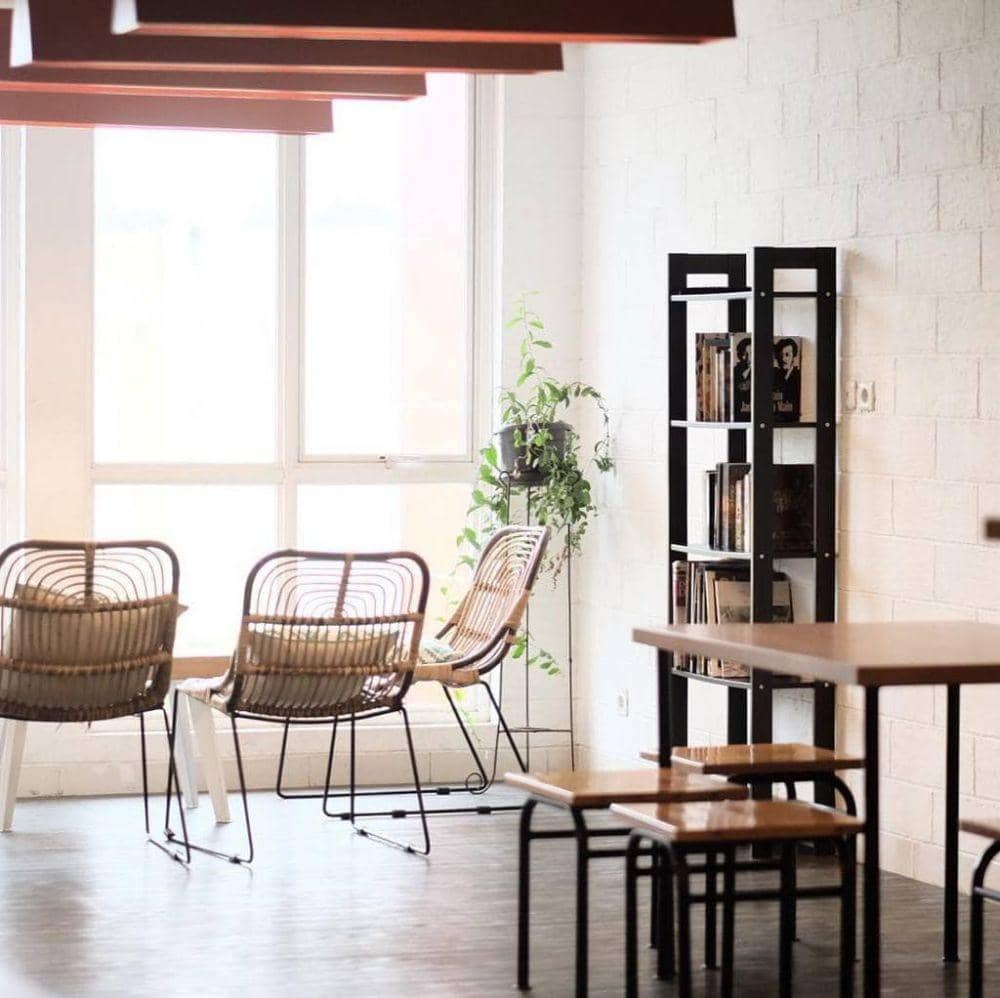 instagram.com/cascara.gs