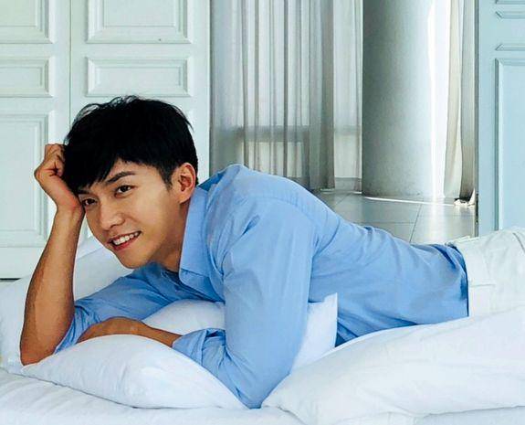 instagram.com/leeseunggi.official
