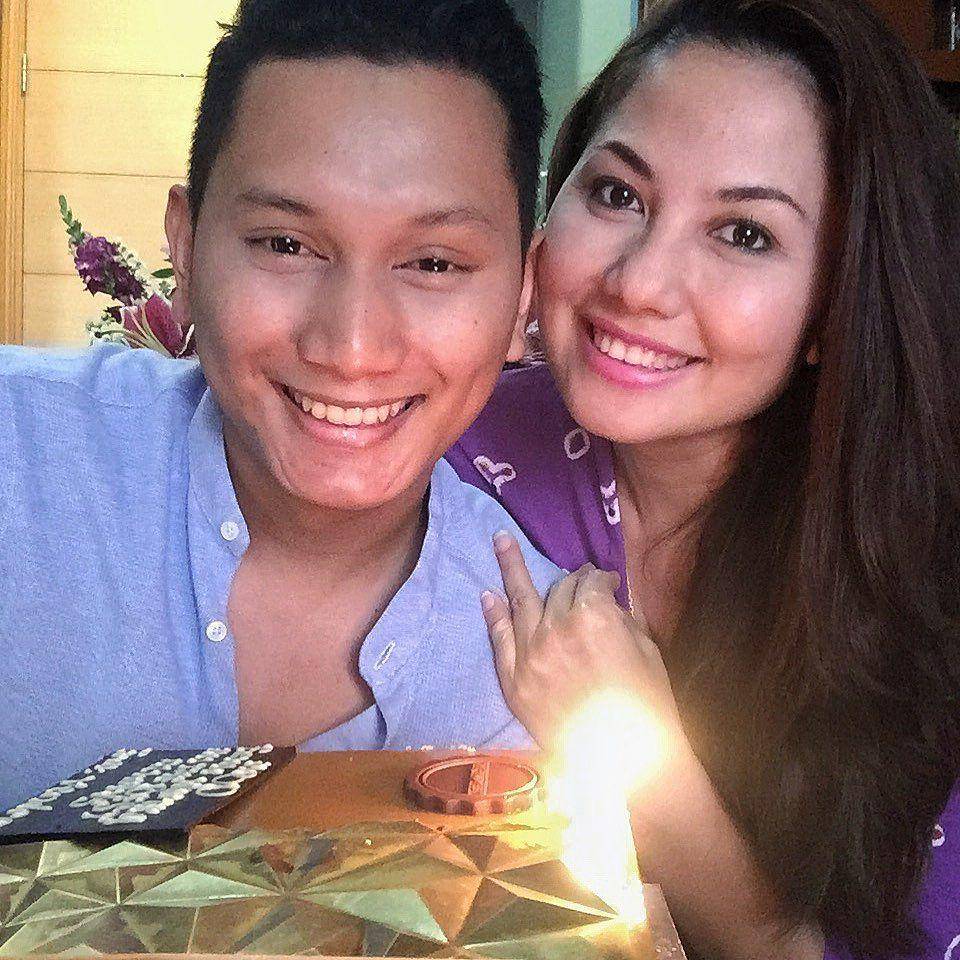 Instagram.com/soeharto_bagoes