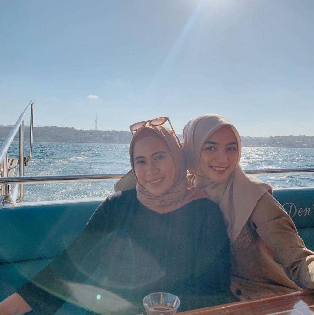 Instagram.com/citraciki