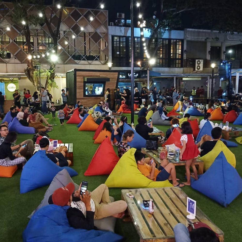 instagram.com/flavorbliss