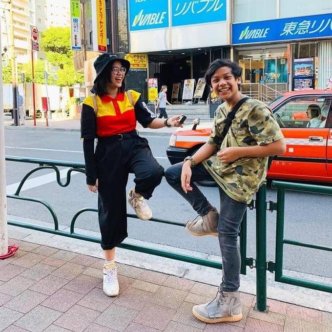 instagram.com/kinguyakuya/