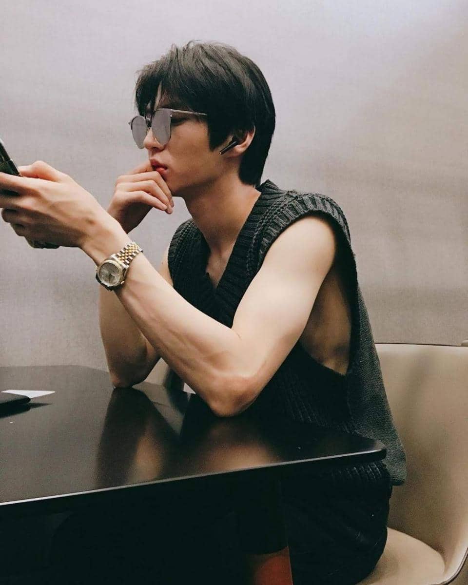 instagram.com/leo_jungtw