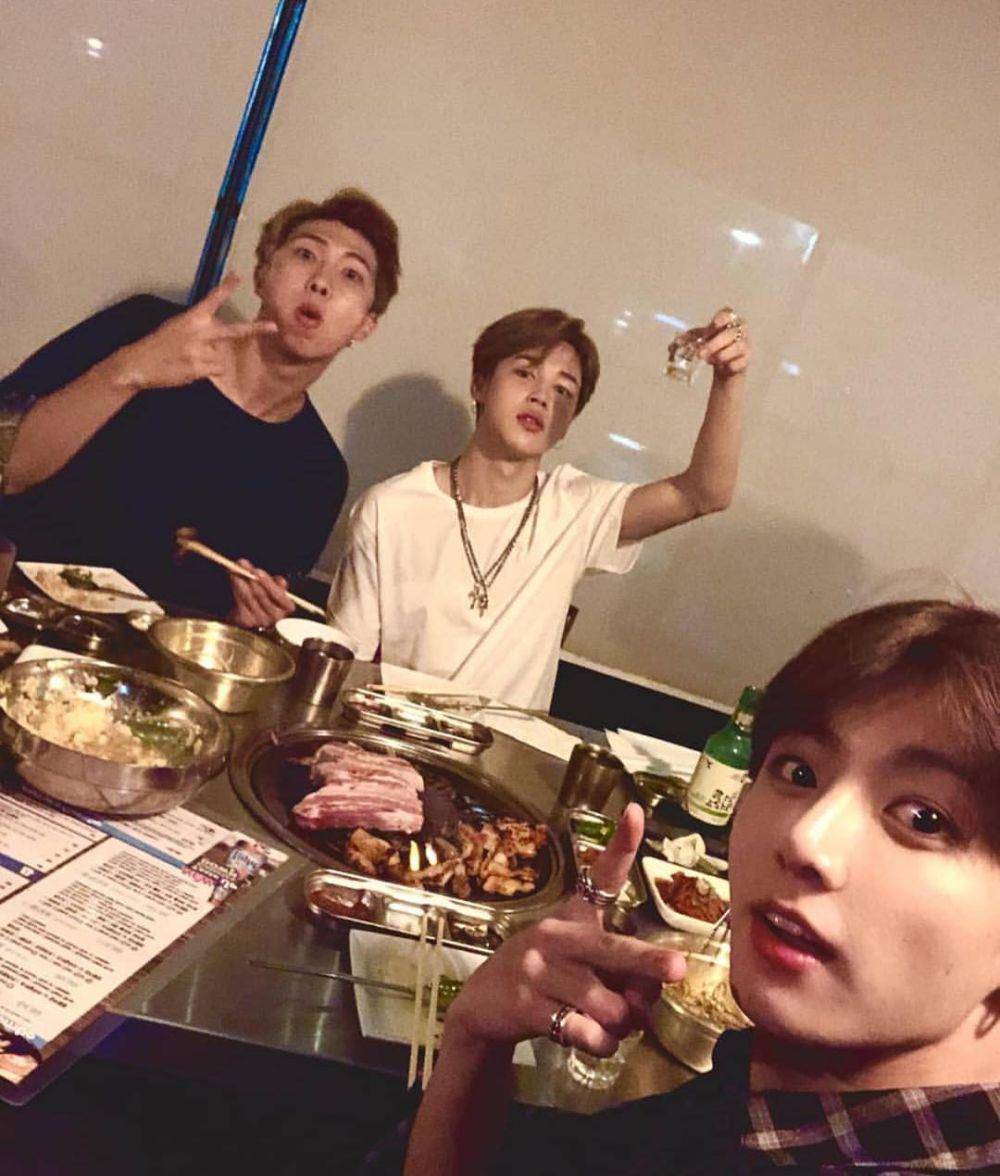 Instagram.com/btsturn