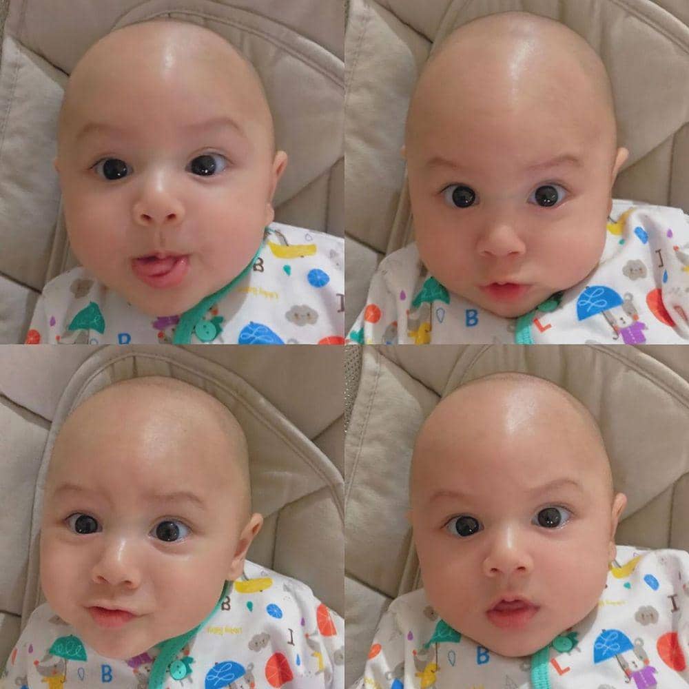 instagram.com/michelladlen