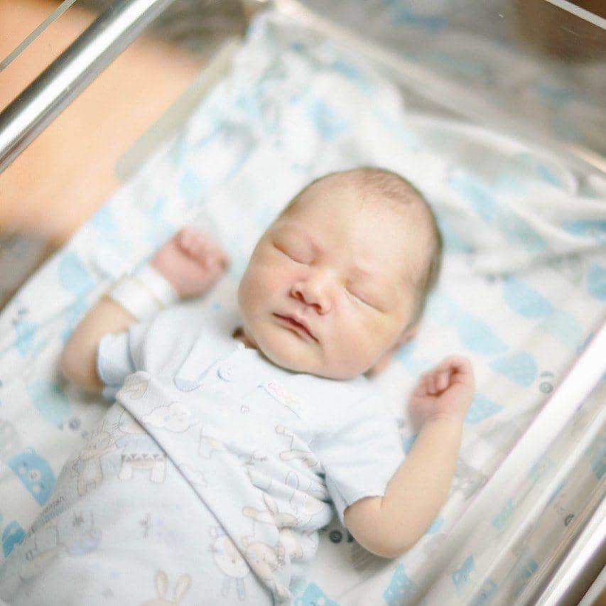 instagram.com/michelladlen