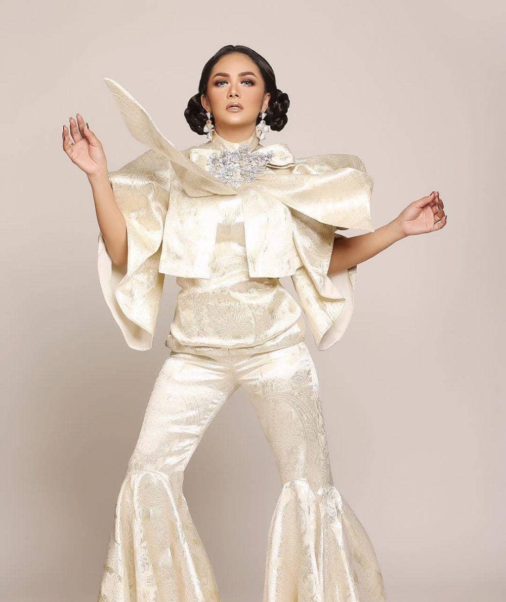 instagram.com/aldiphoto