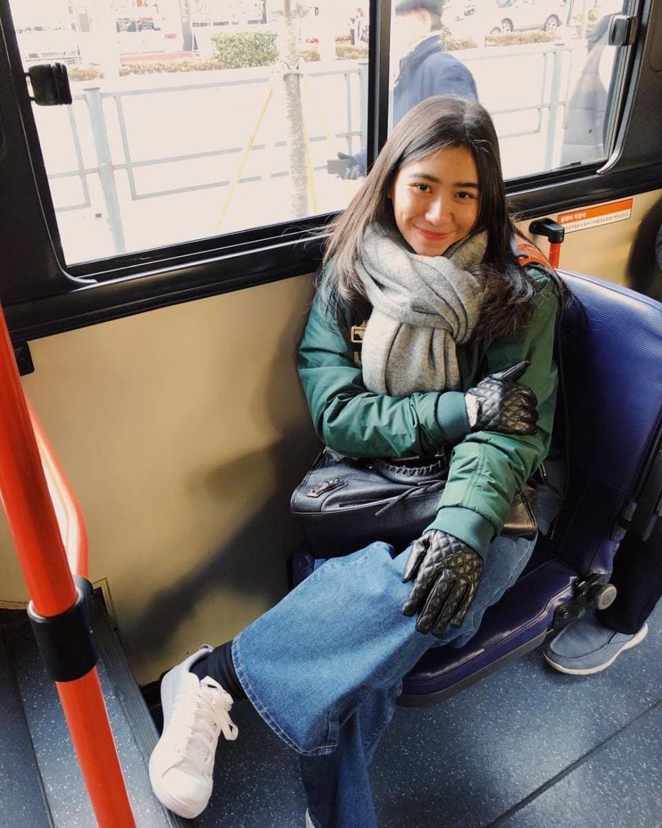 instagram.com/prawitasari_