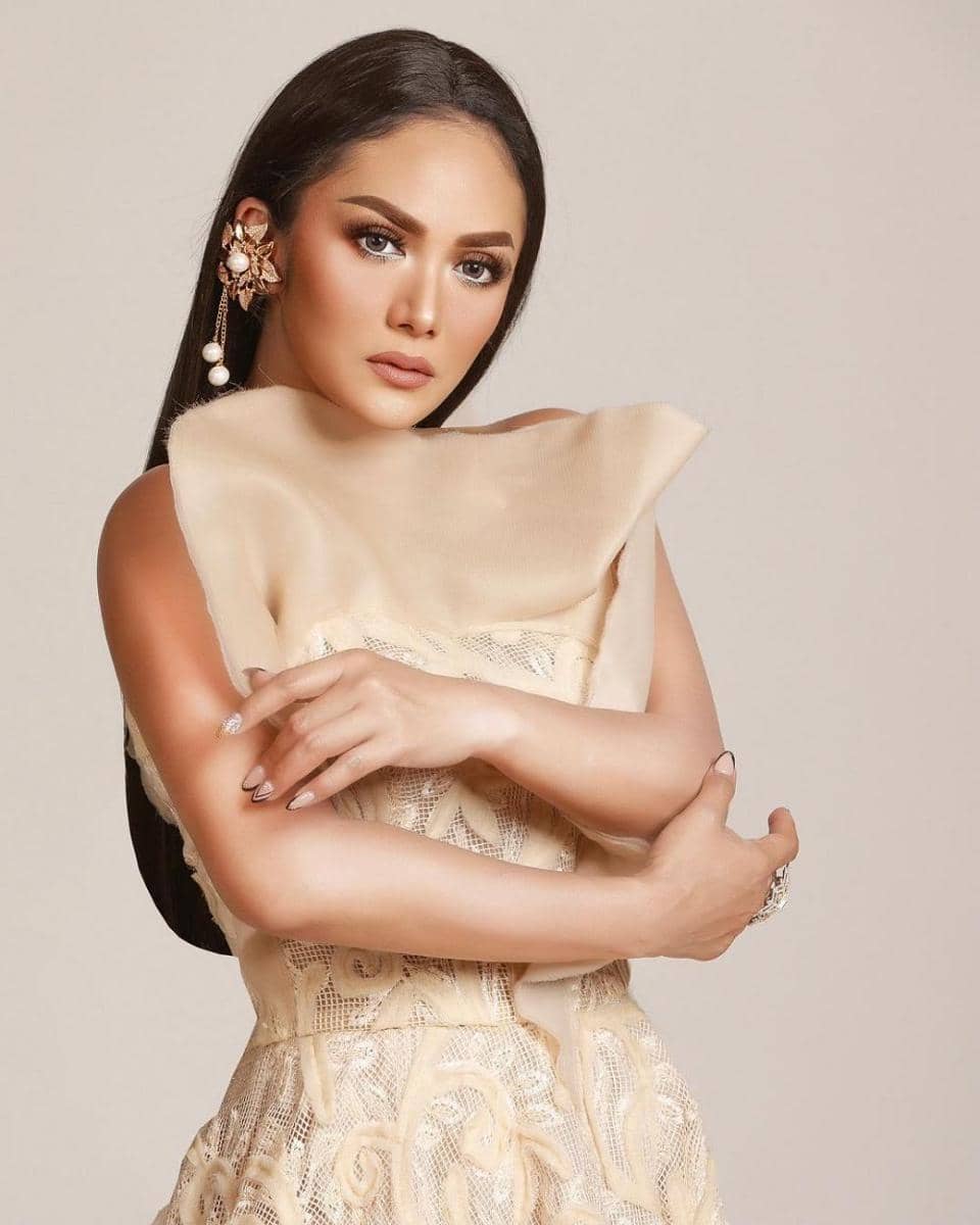 instagram.com/aldiphoto