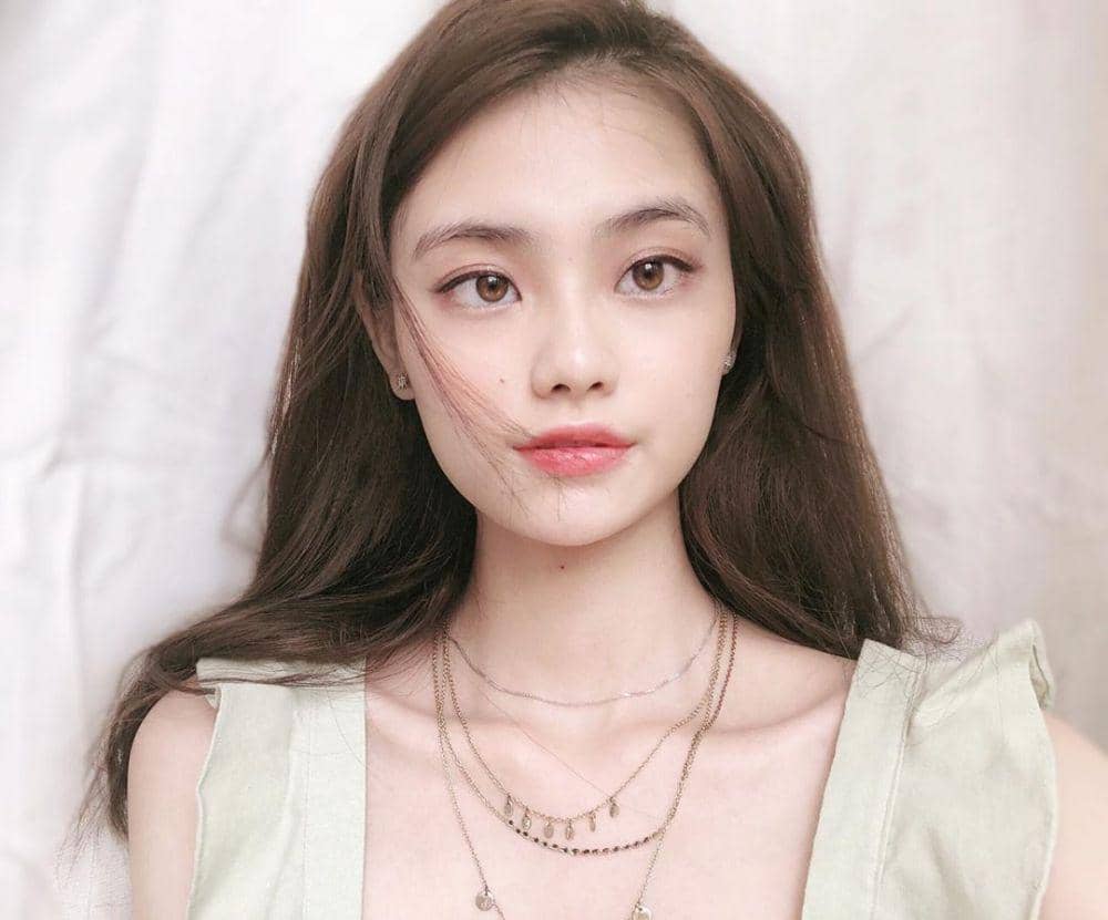 Instagram.com/gegeelisa94