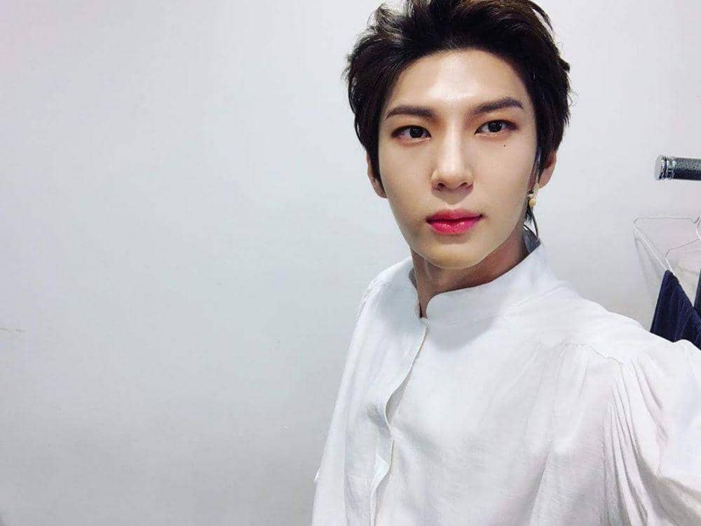 instagram.com/leo_jungtw