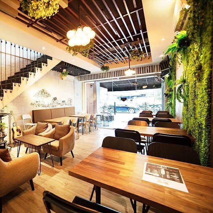 instagram.com/chillbill_cafe