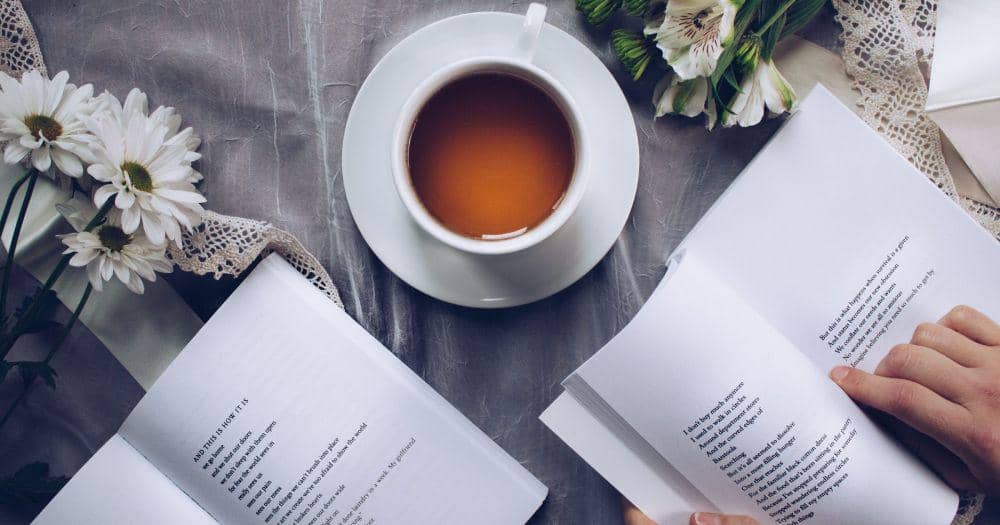 Pexels/Thought Catalog