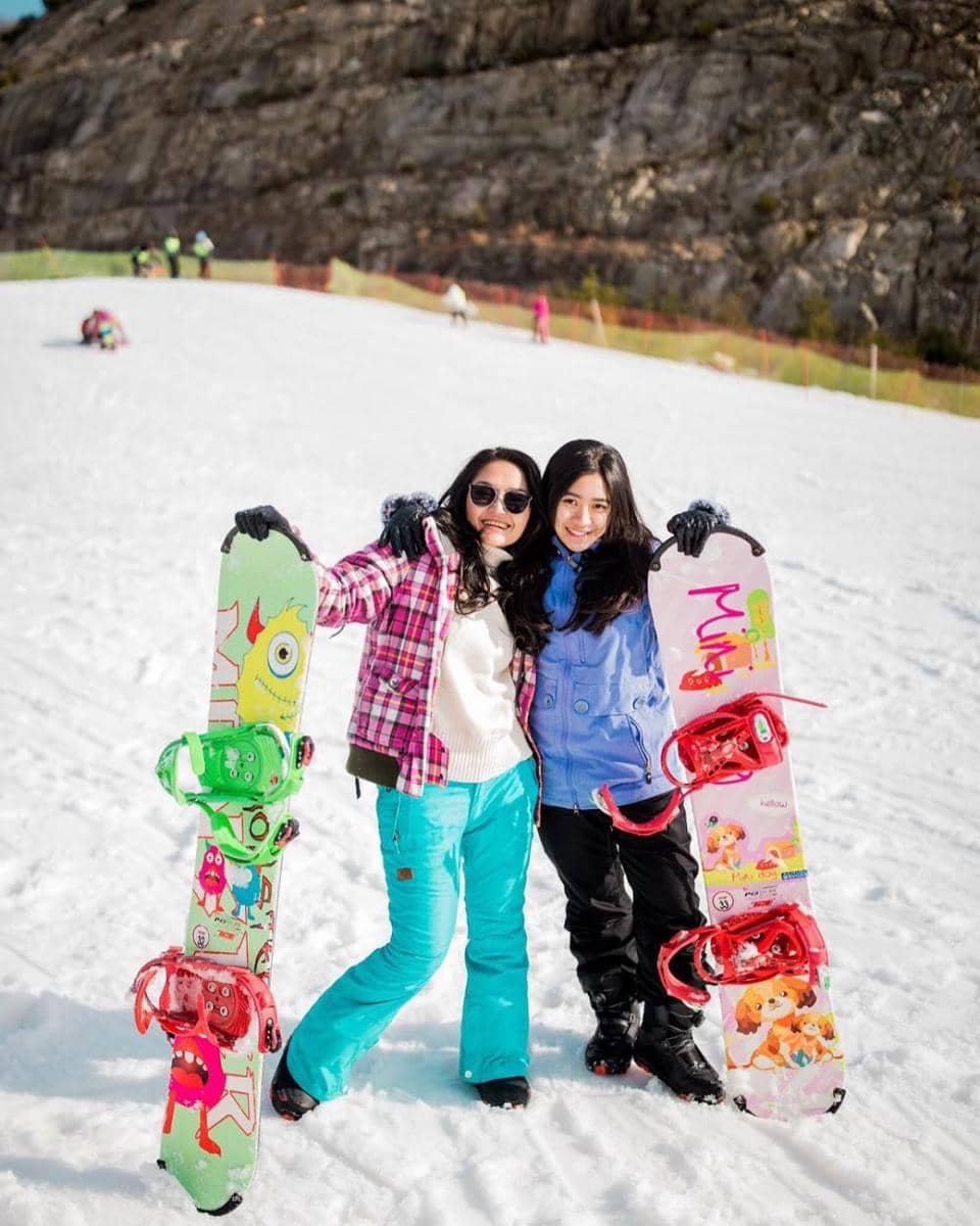 instagram.com/prawitasari_