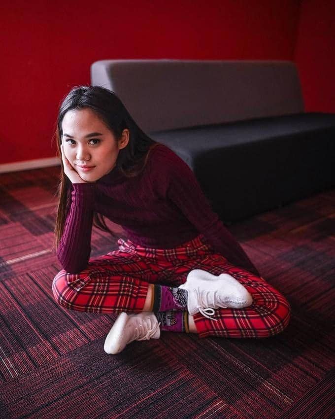 https://www.instagram.com/sherylsheinafia/