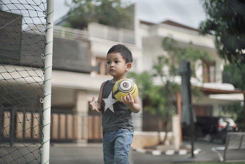 instagram/calystavannyws